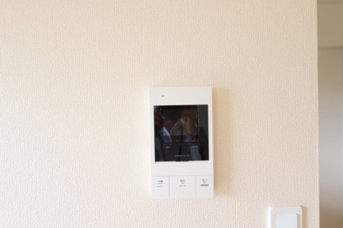 物件内観写真10　(内観写真)