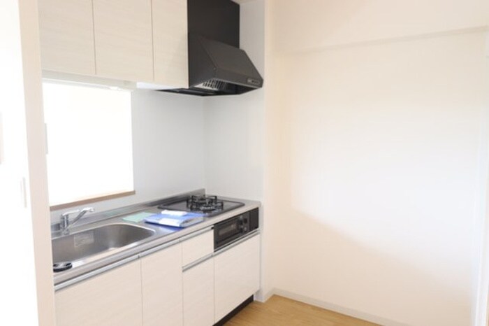 物件内観写真11　(内観写真)