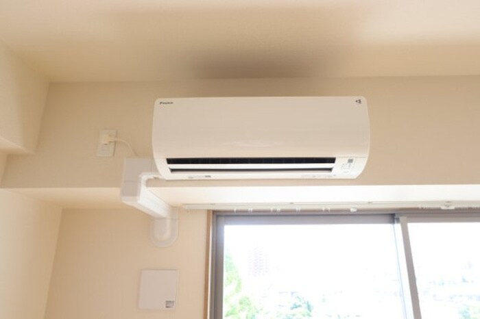 物件内観写真14　(内観写真)