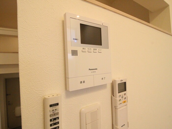 物件内観写真16　(内観写真)