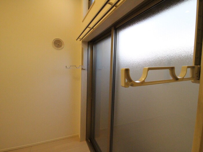 物件内観写真20　(内観写真)