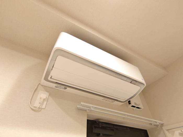 物件内観写真18　(内観写真)