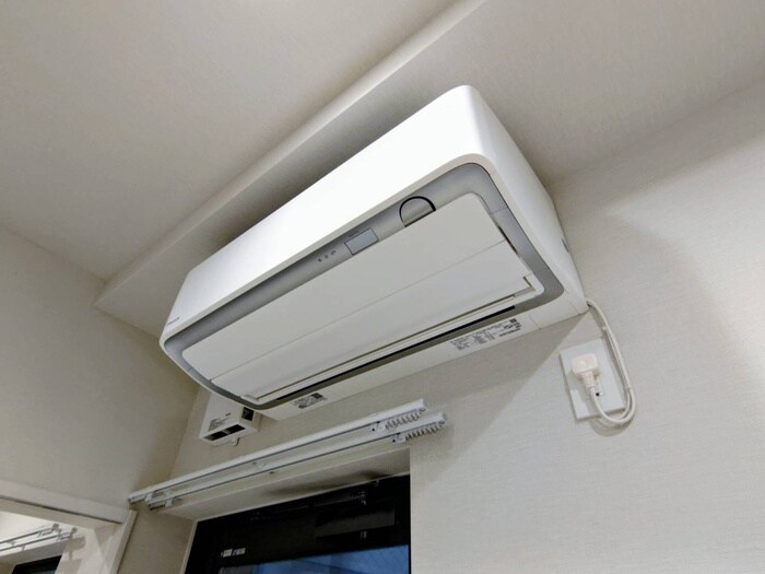 物件内観写真18　(内観写真)