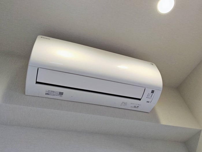 物件内観写真19　(内観写真)