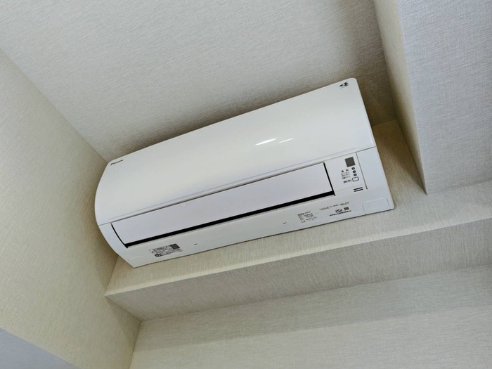 物件内観写真19　(内観写真)