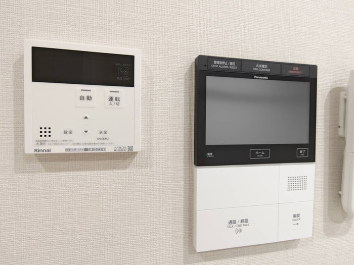 物件内観写真19　(内観写真)