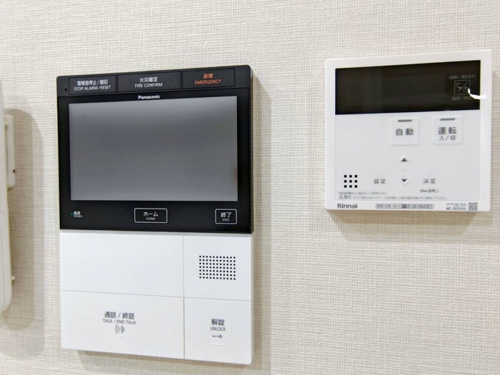 物件内観写真19　(内観写真)