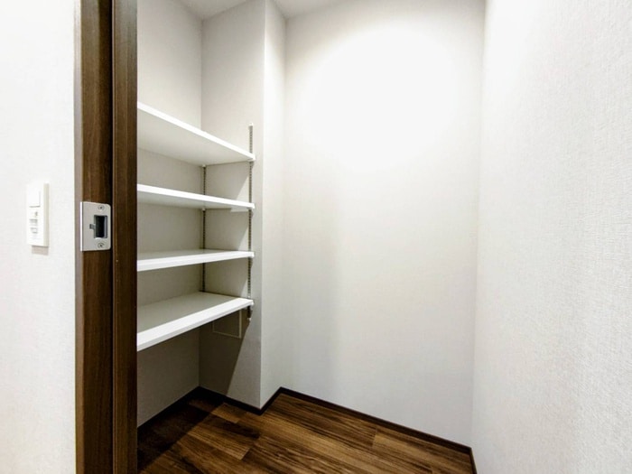 物件内観写真19　(内観写真)