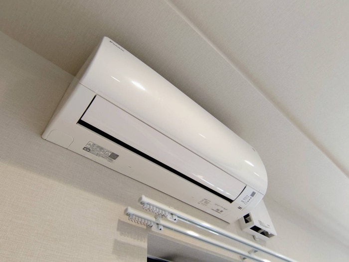 物件内観写真20　(内観写真)