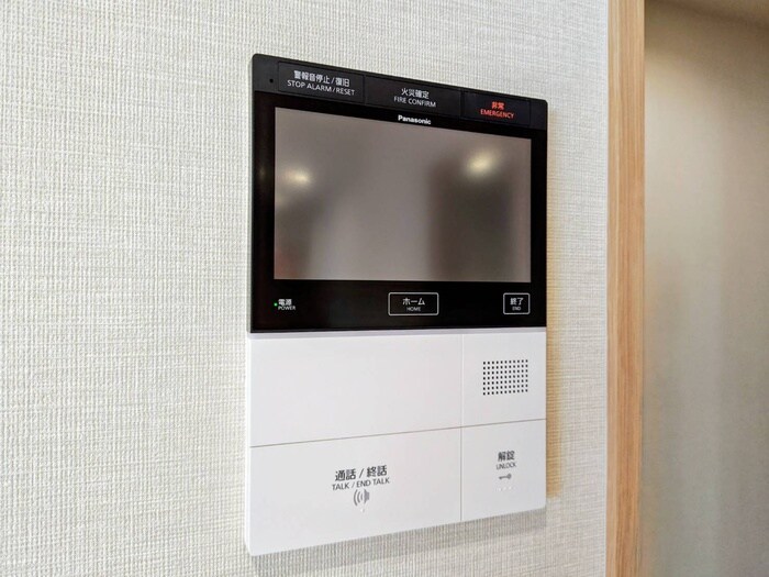 物件内観写真20　(内観写真)