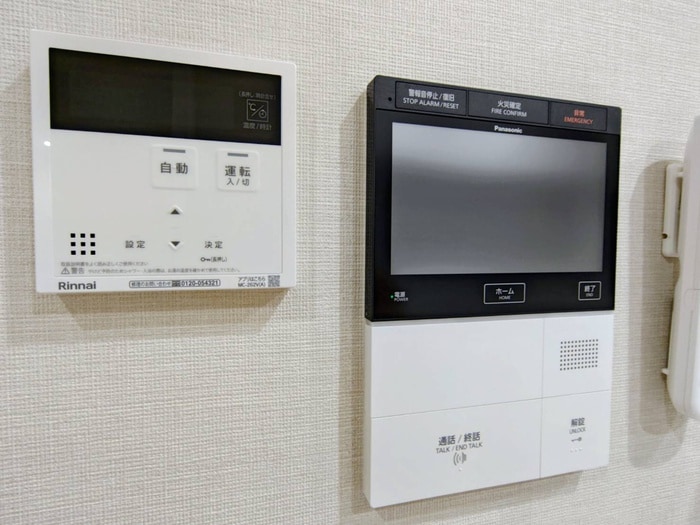 物件内観写真21　(内観写真)