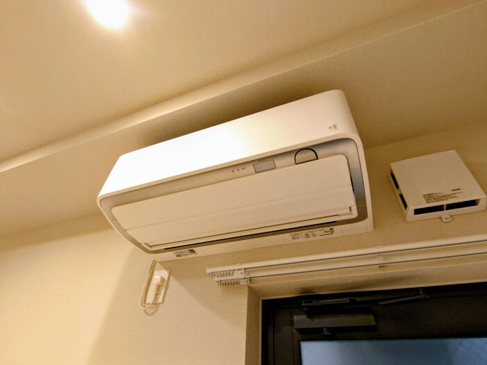 物件内観写真22　(内観写真)