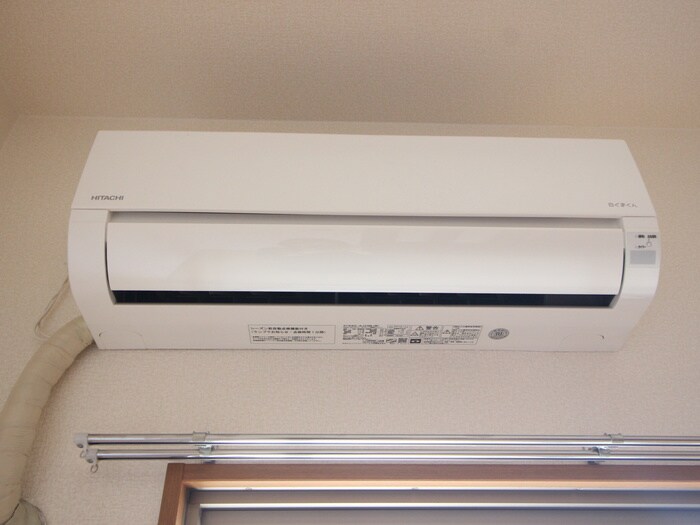 物件内観写真10　(内観写真)