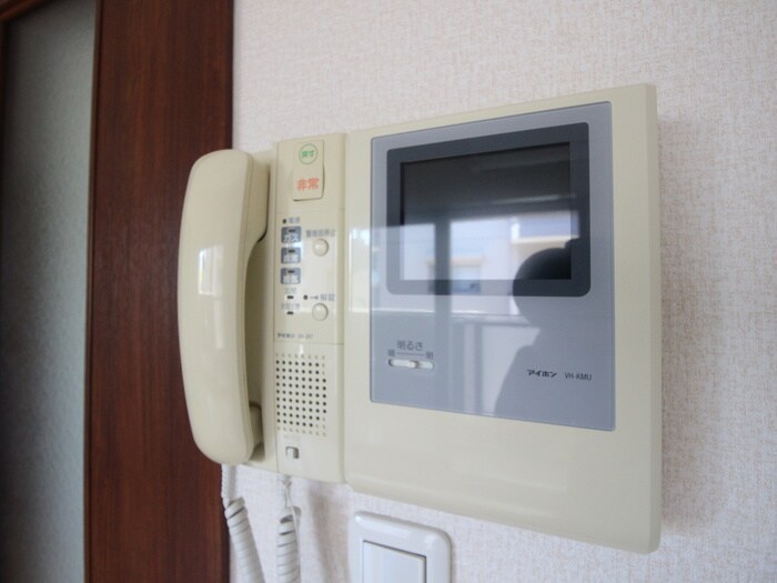 物件内観写真19　(内観写真)