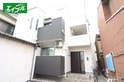 Grandtic Cordon Bleu堀田