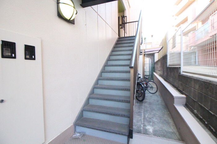 物件外観写真6　(その他)