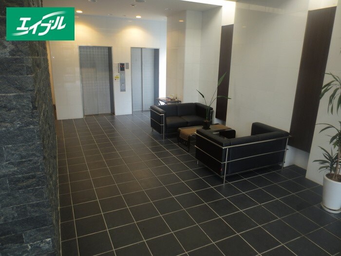 フロ－ラル東別院(2F－9F)のその他