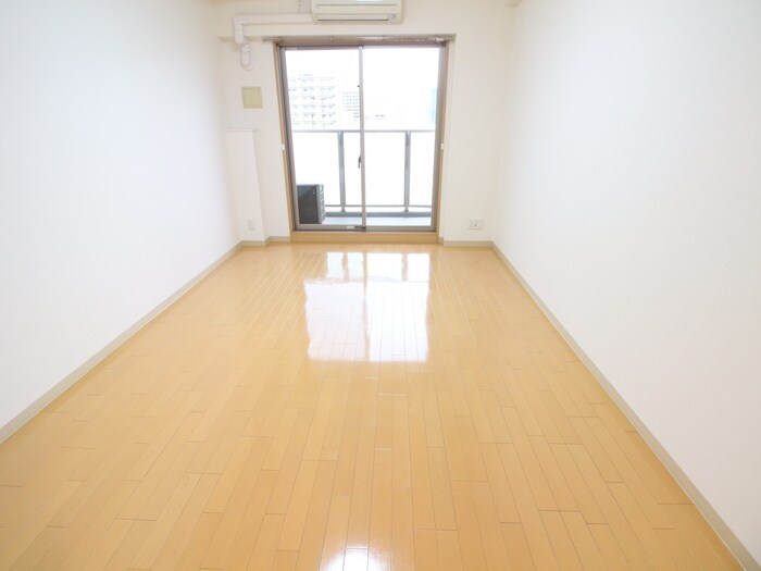 物件内観写真16　(居室)