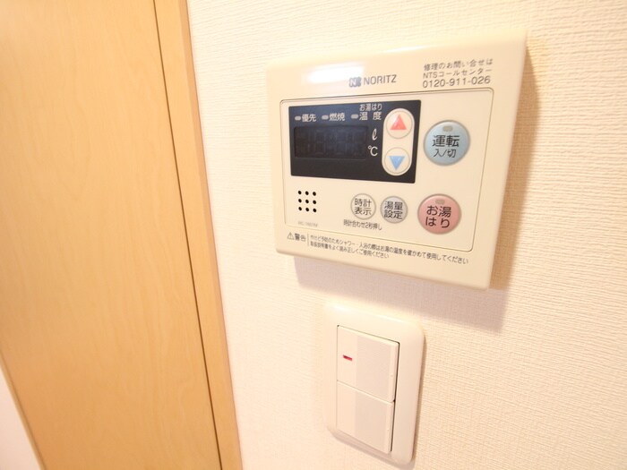 物件内観写真21　(内観写真)