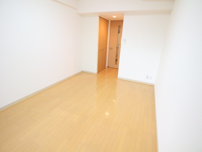 物件内観写真22　(居室)