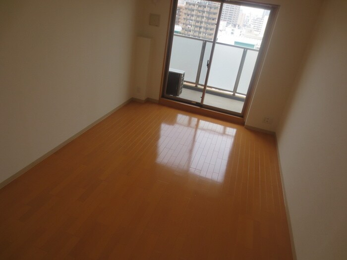 物件内観写真14　(居室)