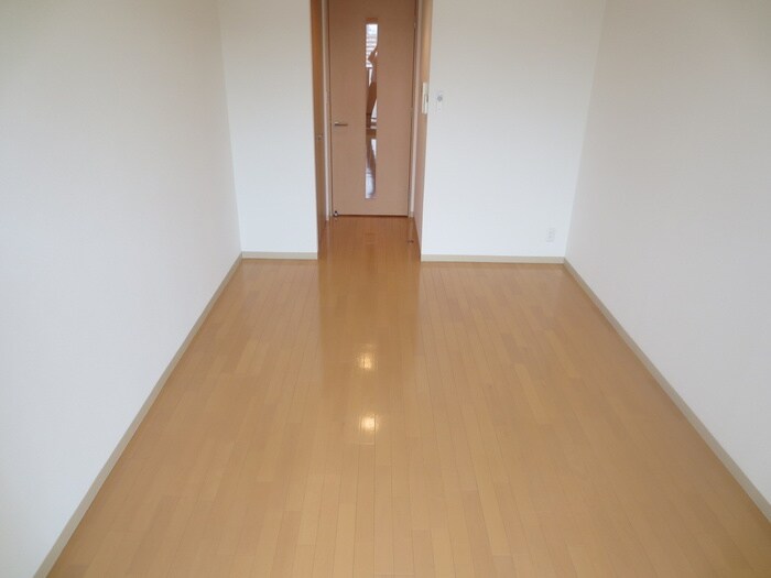 物件内観写真15　(居室)