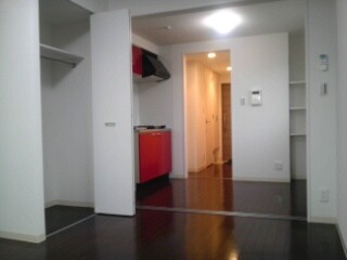 物件内観写真16　(居室)