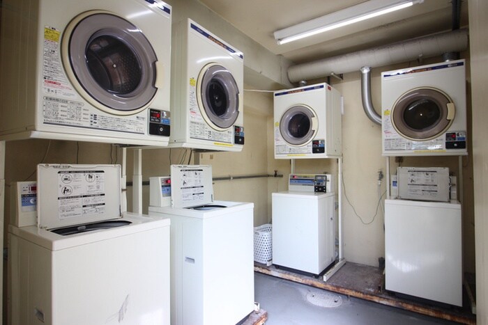 物件外観写真5　(その他)