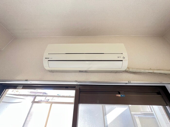 物件内観写真17　(内観写真)