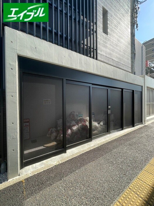 物件外観写真5　(その他)