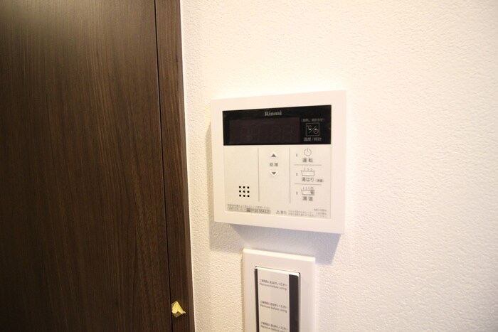 物件内観写真16　(内観写真)