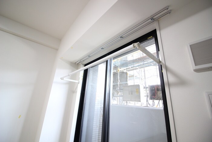 物件内観写真16　(内観写真)