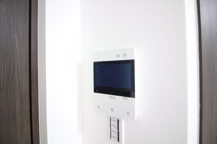 物件内観写真17　(内観写真)