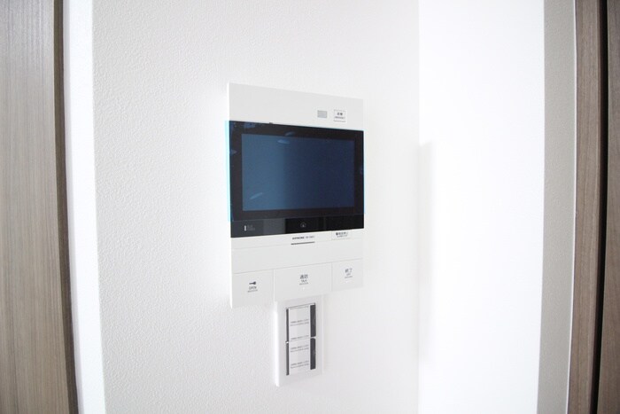 物件内観写真17　(内観写真)