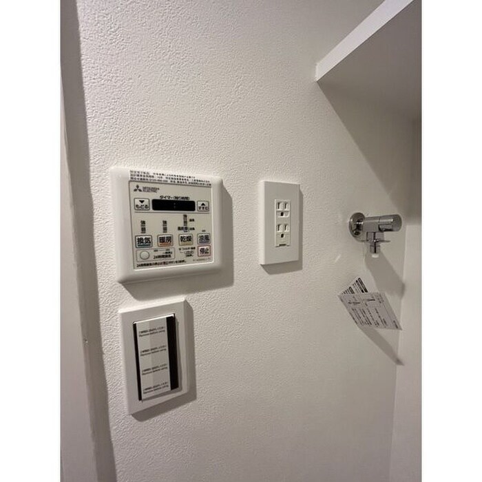 物件内観写真17　(内観写真)