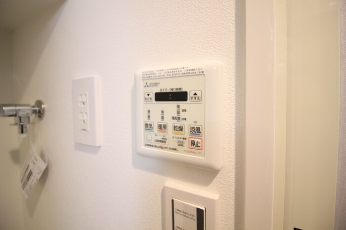 物件内観写真18　(内観写真)