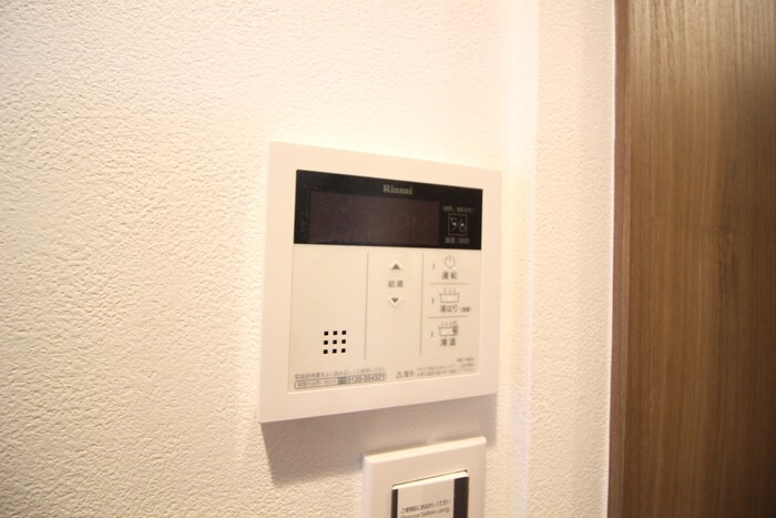 物件内観写真18　(内観写真)