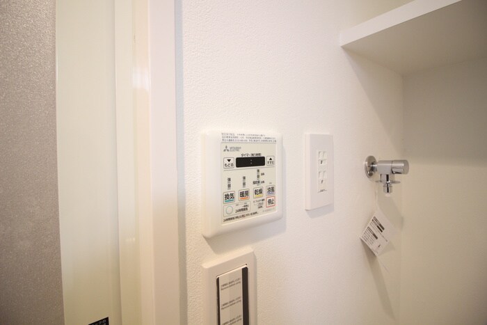 物件内観写真19　(内観写真)