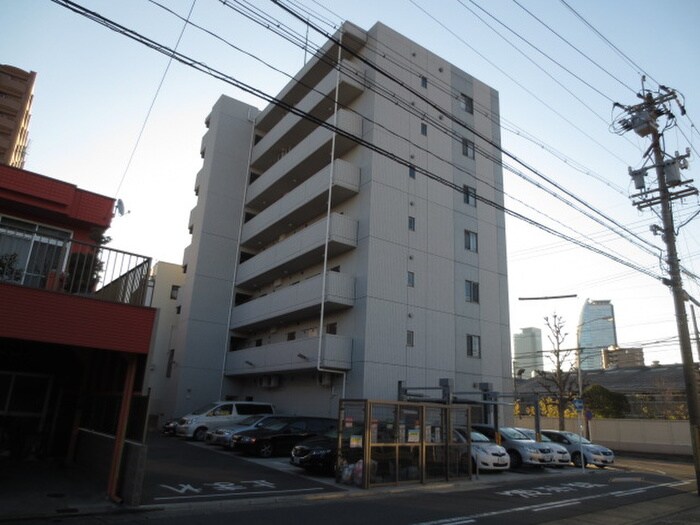 物件外観写真6　(その他)