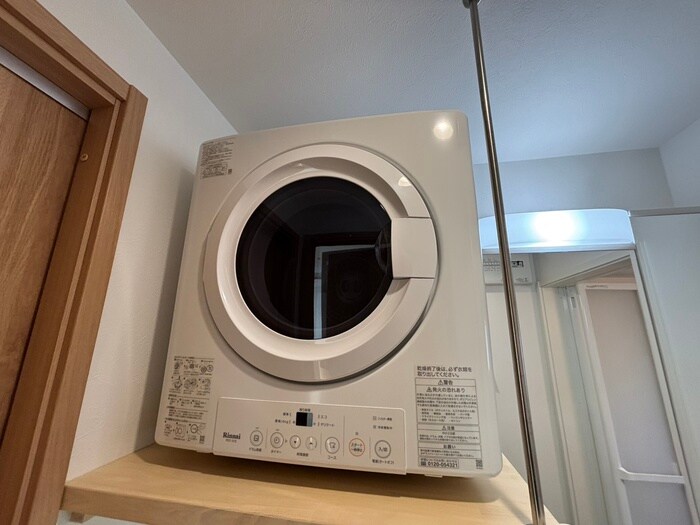 物件内観写真20　(内観写真)