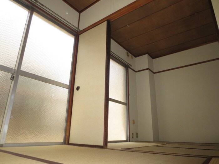 物件内観写真9　(内観写真)