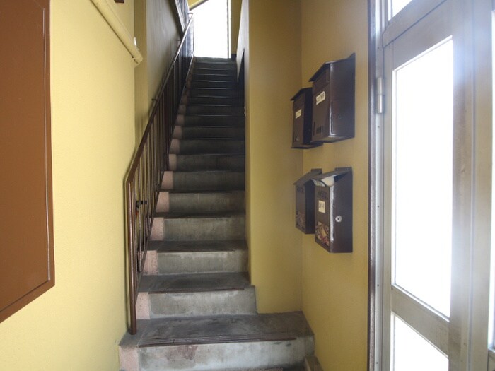 物件外観写真5　(その他)