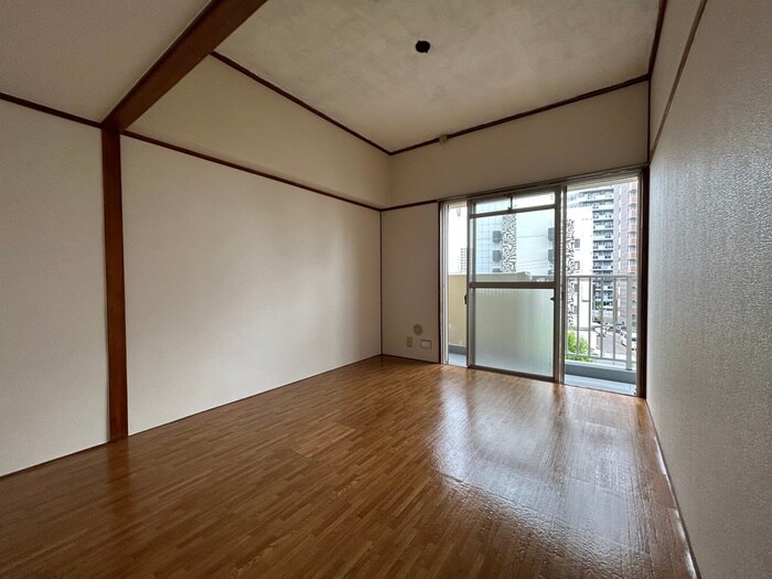 物件内観写真13　(居室)