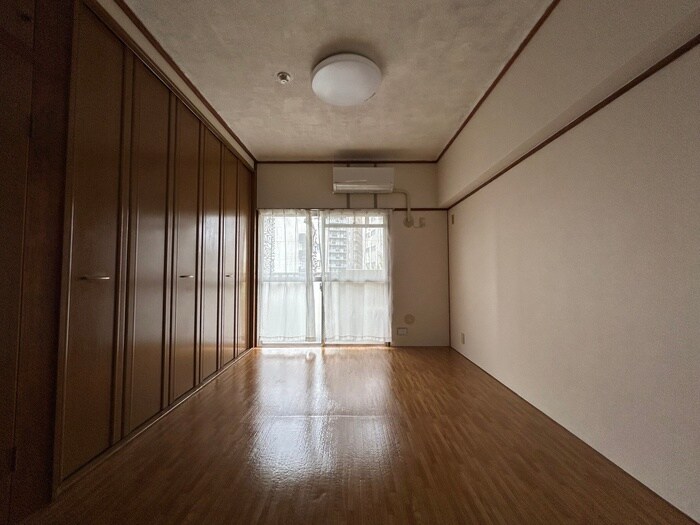 物件内観写真15　(居室)