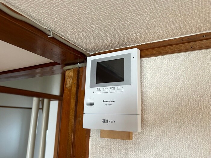 物件内観写真18　(内観写真)