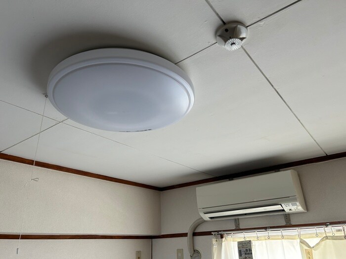 物件内観写真19　(内観写真)