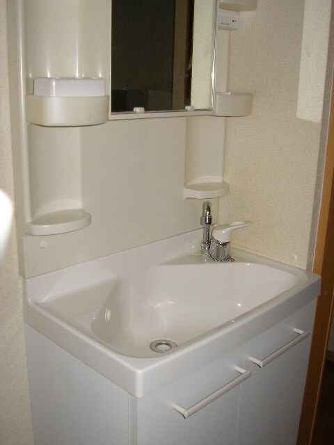 物件内観写真7　(内観写真)