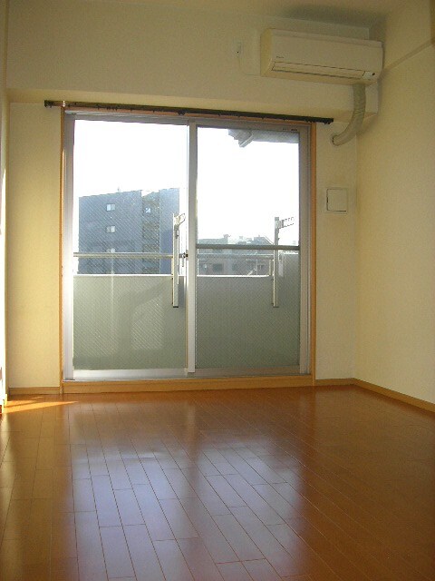 物件内観写真8　(内観写真)