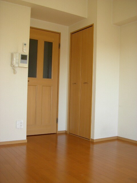 物件内観写真9　(内観写真)