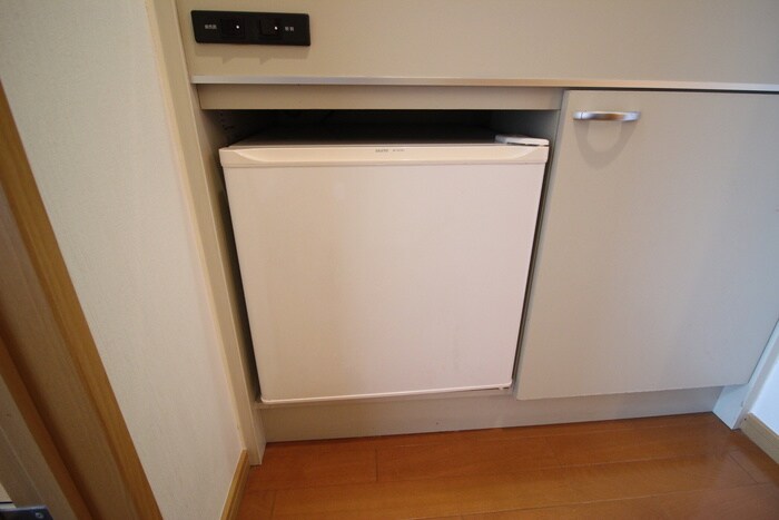 物件内観写真17　(内観写真)